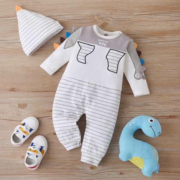 jumpsuits born rompers stripe print o neck long sleeve jumpsuit for 0-12m infant baby boys girls autumn winter, Blue
jumpsuits born rompers stripe print o neck long sleeve jumpsuit for 0-12m infant baby boys girls autumn winter, Blue