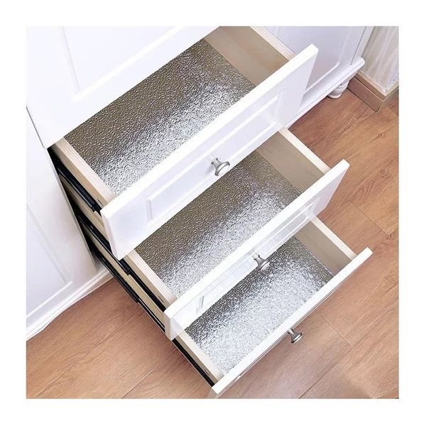 wallpapers hdhome kitchen oil-proof waterproof stickers aluminum foil stove cabinet self adhesive wall sticker diy wallpaper
wallpapers hdhome kitchen oil-proof waterproof stickers aluminum foil stove cabinet self adhesive wall sticker diy wallpaper