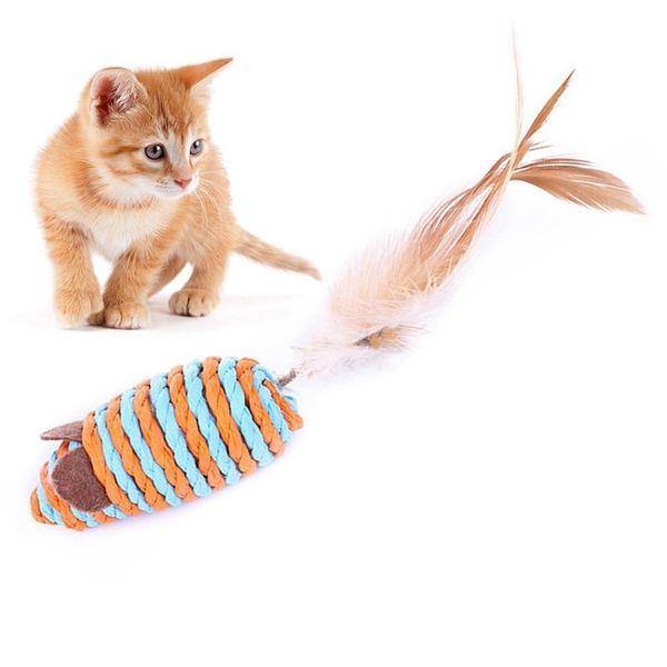 funny mouse cat pet toys cat long-haired tail mice with sound rattling soft real fur sound squeaky toy for cats dogs
funny mouse cat pet toys cat long-haired tail mice with sound rattling soft real fur sound squeaky toy for cats dogs