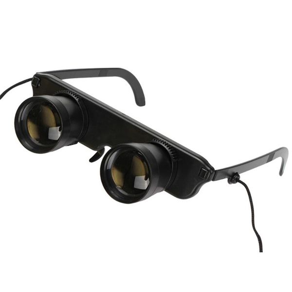 outdoor eyewear fishing binoculars portable indoor head-mounted magnifying glasses accessories
outdoor eyewear fishing binoculars portable indoor head-mounted magnifying glasses accessories
