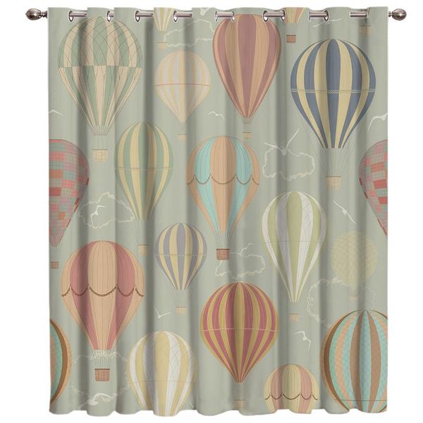 curtain & drapes stripe pattern air balloon window treatments curtains valance rod bathroom decor bedroom fabric kids room
curtain & drapes stripe pattern air balloon window treatments curtains valance rod bathroom decor bedroom fabric kids room