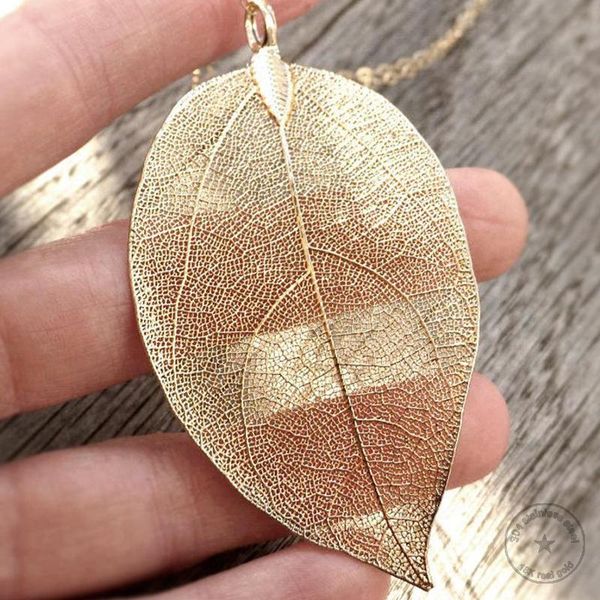 pendant necklaces leaf necklace long sweater chain european and american fashion natural jewelry gift, Silver
pendant necklaces leaf necklace long sweater chain european and american fashion natural jewelry gift, Silver