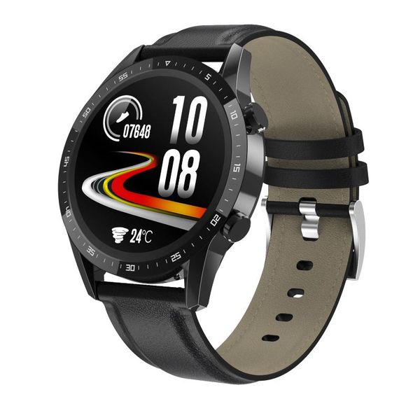 smart watches t30 watch men fitness tracker blood pressure heart rate monitor phone smartwatch ip67 waterproof full touch screen
smart watches t30 watch men fitness tracker blood pressure heart rate monitor phone smartwatch ip67 waterproof full touch screen