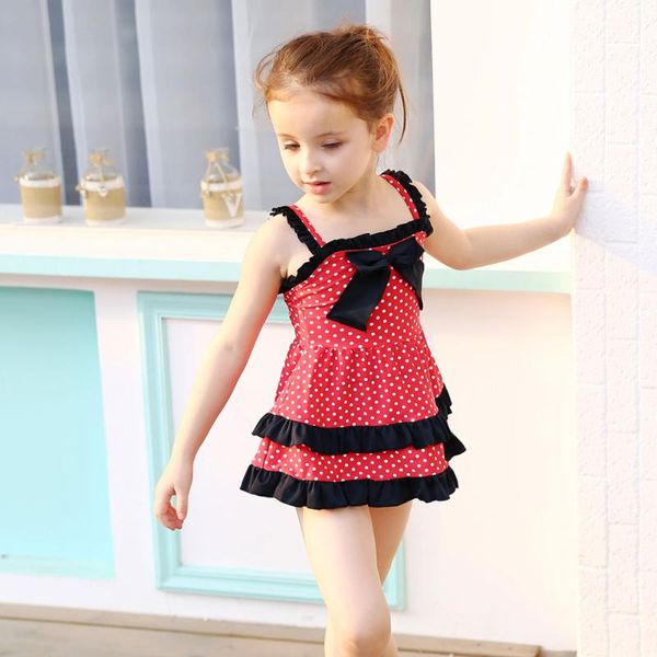 one-pieces vivobiniya children swimwear baby girl skirt swimsuit upf50+ kids bathing quick-drying suit girls sling, Black
one-pieces vivobiniya children swimwear baby girl skirt swimsuit upf50+ kids bathing quick-drying suit girls sling, Black