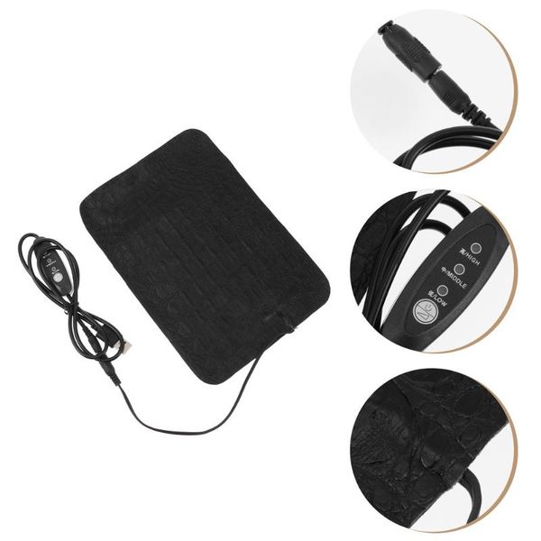 carpets 1pc epoxy heating mat useful usb warmer heater resin casting tool
carpets 1pc epoxy heating mat useful usb warmer heater resin casting tool