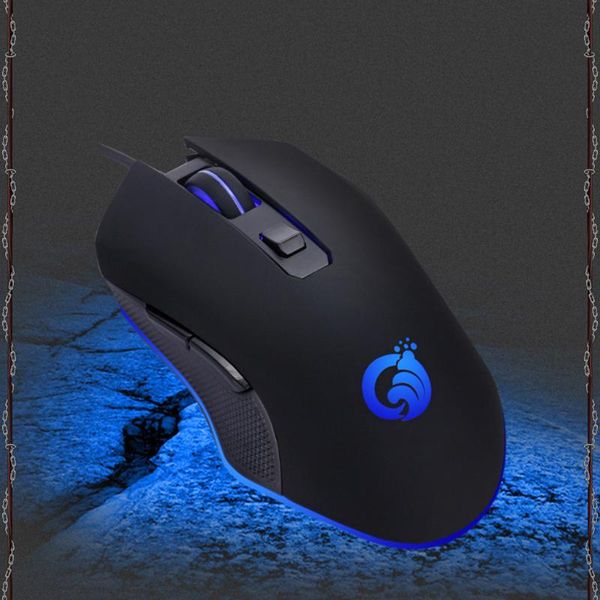 g70 6-buttons 3600 dpi ergonomic usb wired computer gaming mouse usb wired backlit optical mouse ergonomic game for pc
g70 6-buttons 3600 dpi ergonomic usb wired computer gaming mouse usb wired backlit optical mouse ergonomic game for pc