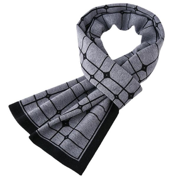 cycling caps & masks winter wool scarf men's fashion stripes casual warm knit, Black
cycling caps & masks winter wool scarf men's fashion stripes casual warm knit, Black