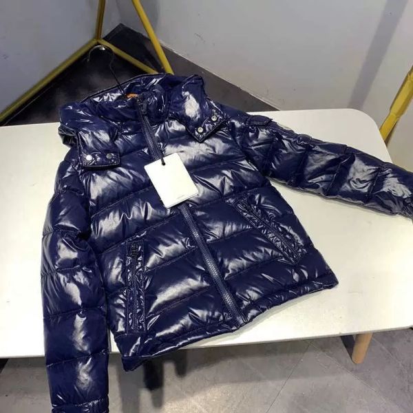 down coat childrens jacket baby boys clothing autumn winter outwear keep warm jackets kids fur collar hooded outerwear coats for b2309025, Blue;gray
down coat childrens jacket baby boys clothing autumn winter outwear keep warm jackets kids fur collar hooded outerwear coats for b2309025, Blue;gray