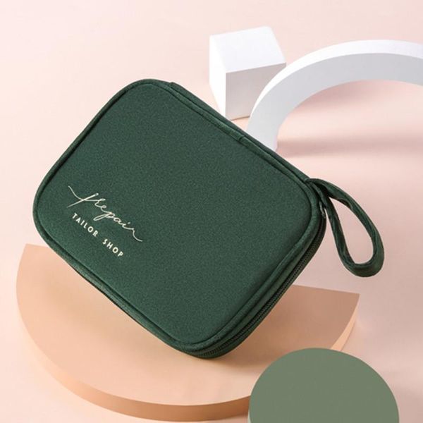 other arts and crafts lovely brand products diy home needlework kit of explosive
other arts and crafts lovely brand products diy home needlework kit of explosive