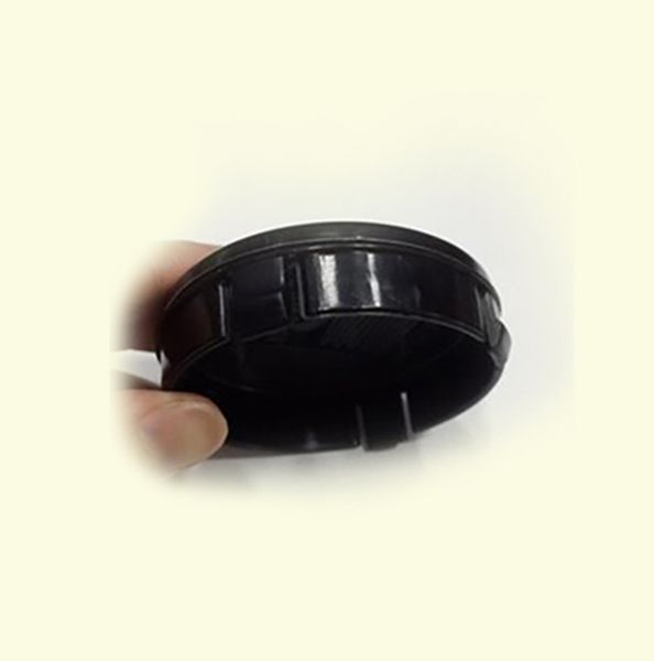 64mm wheel covers center hub caps for xc60 s80 xc90 s60 v70 c30 c70 s40 v40 v50 v60 xc70 hubcaps 100pcs
64mm wheel covers center hub caps for xc60 s80 xc90 s60 v70 c30 c70 s40 v40 v50 v60 xc70 hubcaps 100pcs