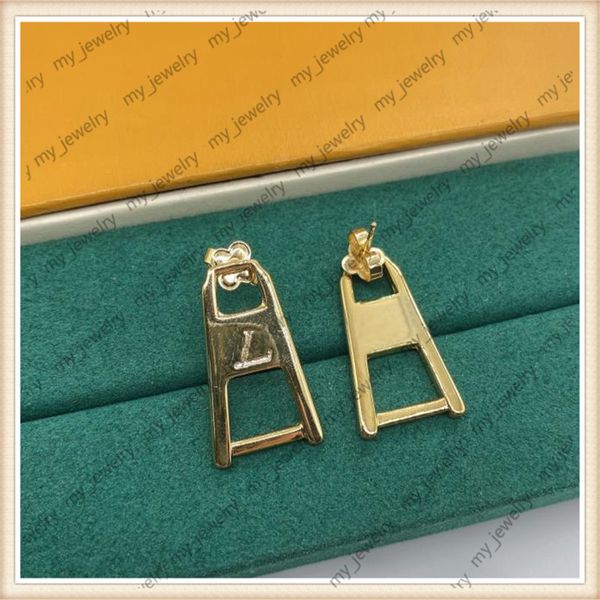 fashion women earings jewelry luxurys designers earrings brands gold ear studs designer pearl earrings 925 des boucles doreilles 11110208t66, Golden;silver
fashion women earings jewelry luxurys designers earrings brands gold ear studs designer pearl earrings 925 des boucles doreilles 11110208t66, Golden;silver