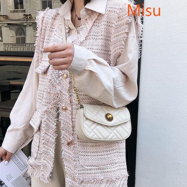 women's bags 2021 new spring and summer all-match fashion pu leather chain small square bag retro messenger bag shoulder
women's bags 2021 new spring and summer all-match fashion pu leather chain small square bag retro messenger bag shoulder
