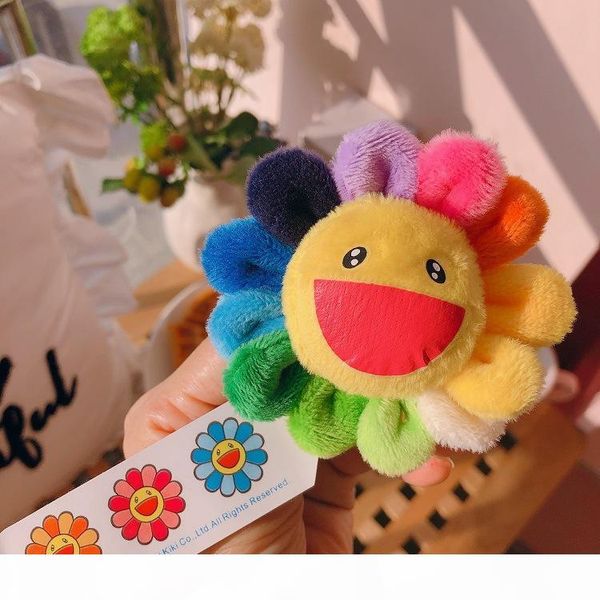 sunflower pins brooches japan kaikaikiki style , special for bag accessoriess comfortable, and high quality, Gray
sunflower pins brooches japan kaikaikiki style , special for bag accessoriess comfortable, and high quality, Gray