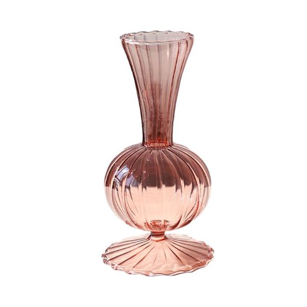 vases 1pc decorative vase retro style flowerpot wedding plant ornament ) 
vases 1pc decorative vase retro style flowerpot wedding plant ornament )