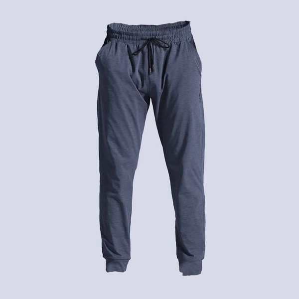 running pants sweatpants men's summer fast dry fitness training casual pant thin breathable trend, Black;blue
running pants sweatpants men's summer fast dry fitness training casual pant thin breathable trend, Black;blue