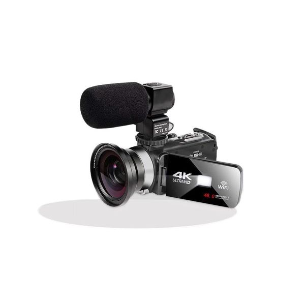 4k hd wireless home digital camera 3.0 "touch screen remote control self timer beauty night vision anti shake cameras
4k hd wireless home digital camera 3.0 "touch screen remote control self timer beauty night vision anti shake cameras