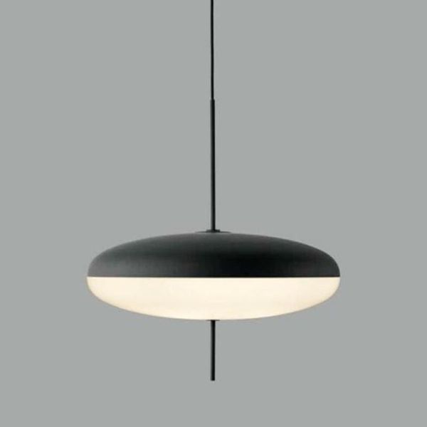 pendant lamps simple nordic black and white led acrylic dinning kitchen 3000k 4000k 6000k pedant light house modern hanging lamp
pendant lamps simple nordic black and white led acrylic dinning kitchen 3000k 4000k 6000k pedant light house modern hanging lamp