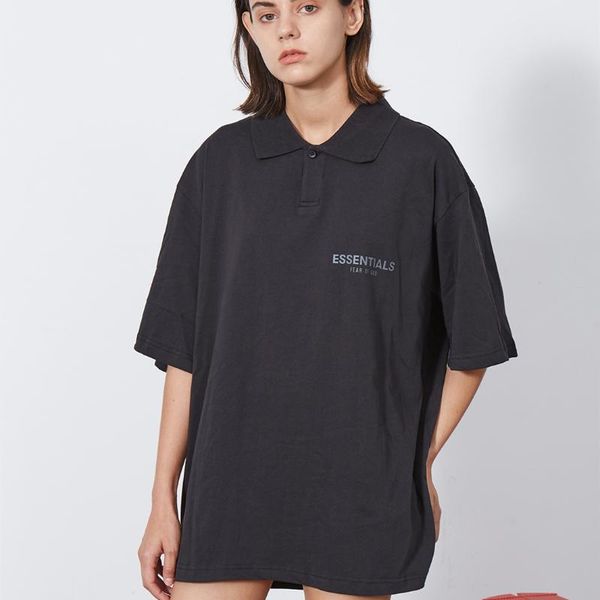 women's t-shirt hip hop chic letter printing shirts oversized couple vintage streetwear t summer plus size 2021 korean fashion, White
women's t-shirt hip hop chic letter printing shirts oversized couple vintage streetwear t summer plus size 2021 korean fashion, White