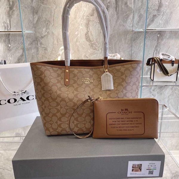 women luxurys designers bags 2021 womens handbags purses designer crossbody wallet bag louisbags_18 outlets carriage double side tote large
women luxurys designers bags 2021 womens handbags purses designer crossbody wallet bag louisbags_18 outlets carriage double side tote large