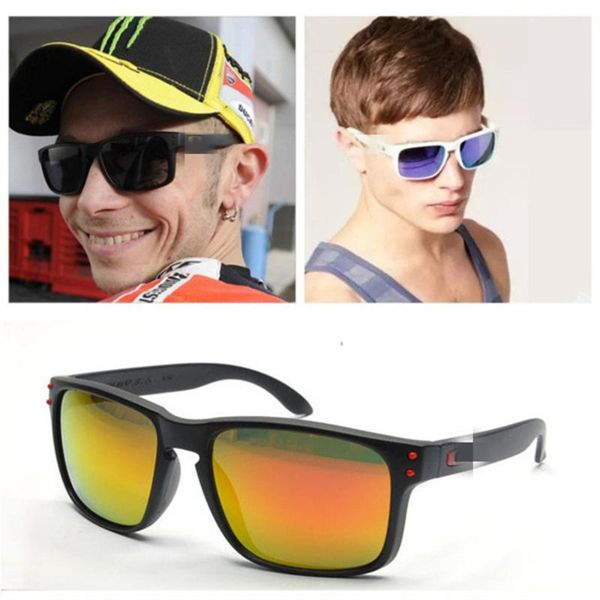sunglasses oversized classic men women anti-ultraviolet for driver driving sports goggles outdoor o sun glasses uv400, White;black
sunglasses oversized classic men women anti-ultraviolet for driver driving sports goggles outdoor o sun glasses uv400, White;black