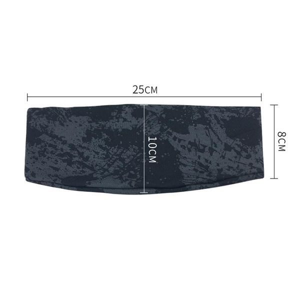 headband absorbent head sweat band sweatband elastic for cycling sport women men sec88 yoga hair bands
headband absorbent head sweat band sweatband elastic for cycling sport women men sec88 yoga hair bands