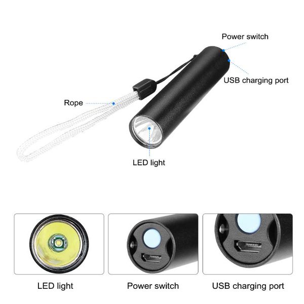 flashlights torches outdoor hiking camping usb rechargeable mini xpe led portable 4 modes torch for indoor energy saving night li
flashlights torches outdoor hiking camping usb rechargeable mini xpe led portable 4 modes torch for indoor energy saving night li