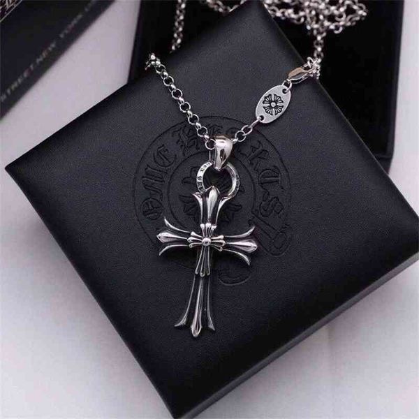 70% off outlet online croft's new cool, men's women's cross necklaces and lovers' bracelets are fashionable, Black
70% off outlet online croft's new cool, men's women's cross necklaces and lovers' bracelets are fashionable, Black