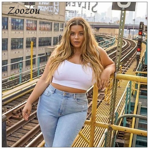 women's tanks & camis plus size strap adjustable backless camisole square neck crop sleeveless street casual ladies tank summer black, White
women's tanks & camis plus size strap adjustable backless camisole square neck crop sleeveless street casual ladies tank summer black, White