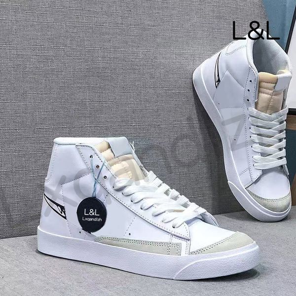 2021 high has excellent competitions, pioneers in 77 colorful laser running shoes rainbow skateboard one sports women's men's spor
2021 high has excellent competitions, pioneers in 77 colorful laser running shoes rainbow skateboard one sports women's men's spor
