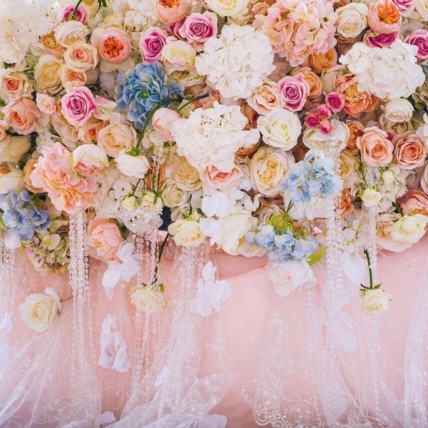 party decoration flower vine backdrop colorful floral lace pattern pography backgrounds family decor po booth studio prop
party decoration flower vine backdrop colorful floral lace pattern pography backgrounds family decor po booth studio prop
