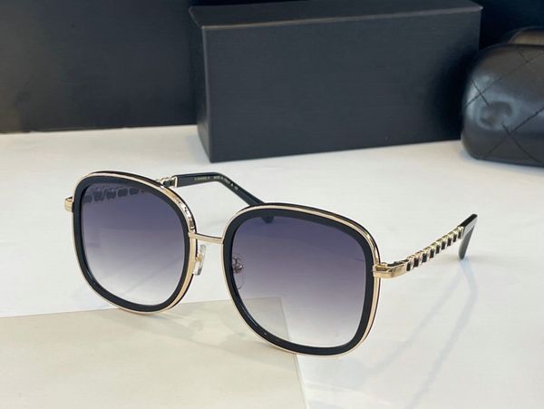 designer glasses brand designer women's square wrap frame sunglasses fashion simple luxury gift box ladies sun glasses, White;black
designer glasses brand designer women's square wrap frame sunglasses fashion simple luxury gift box ladies sun glasses, White;black