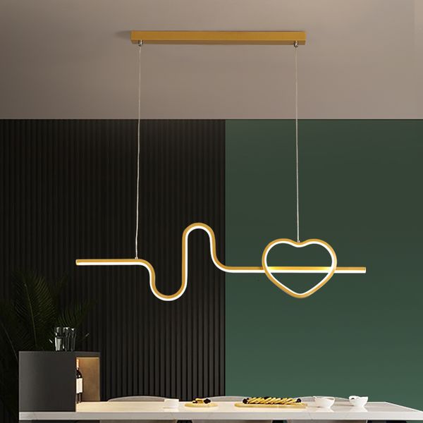 minimalist conducted light to the living room study modern kitchen decoration for black house/gold hanging lamp lamps 99v5
minimalist conducted light to the living room study modern kitchen decoration for black house/gold hanging lamp lamps 99v5