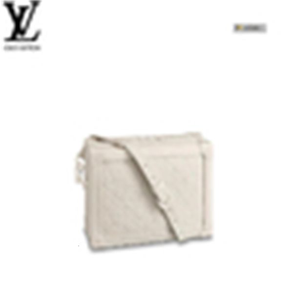 bag brand designer luxury 6xwb m53287 soft trunk men handbags iconic bags handles shoulder bags clutches totes cross body evening, Red;black
bag brand designer luxury 6xwb m53287 soft trunk men handbags iconic bags handles shoulder bags clutches totes cross body evening, Red;black