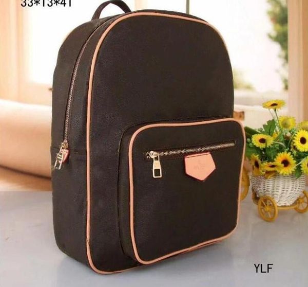high capacity genuine leather men women outdoor sport backpack shoulder bags totes handbag cross body cosmetic bag cell phone pocket wallets
high capacity genuine leather men women outdoor sport backpack shoulder bags totes handbag cross body cosmetic bag cell phone pocket wallets