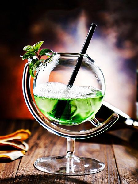 wine glasses 2021 internet celebrity cocktail cup bar party diy mix glass special restaurant food drinks glassware container
wine glasses 2021 internet celebrity cocktail cup bar party diy mix glass special restaurant food drinks glassware container