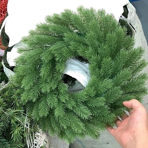 decorative flowers & wreaths 10pcs artificial plants for home decoration wedding bridal accessories clearance household products diy gifts
decorative flowers & wreaths 10pcs artificial plants for home decoration wedding bridal accessories clearance household products diy gifts