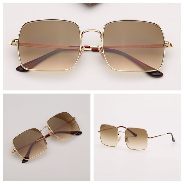 fashion sunglasses mens design eyewear vintage glasses metal hinge square sunglass woman man uv protection lenses with leather case, White;black
fashion sunglasses mens design eyewear vintage glasses metal hinge square sunglass woman man uv protection lenses with leather case, White;black