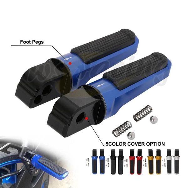 pedals motorcycle rear foot pegs footrest footpegs rests for s1000r s1000rr 2009 02010 2011 2012 2013 2014 2021
pedals motorcycle rear foot pegs footrest footpegs rests for s1000r s1000rr 2009 02010 2011 2012 2013 2014 2021