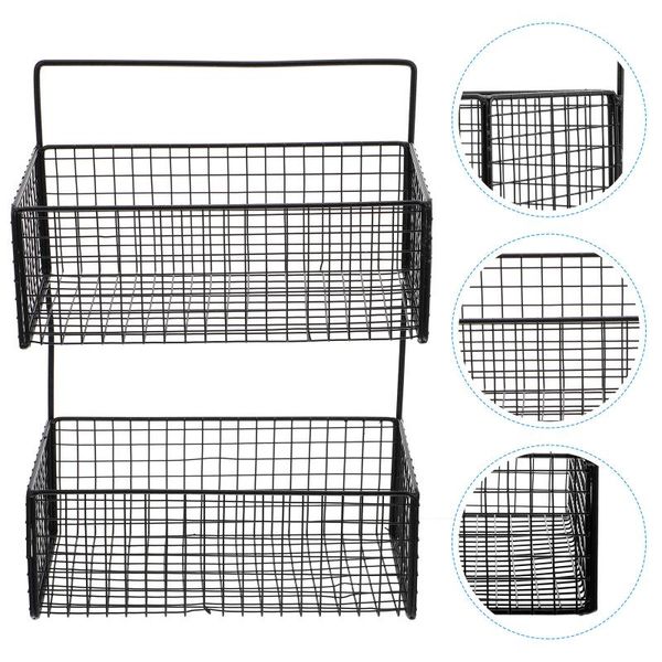 hooks & rails 1pc punch bathroom racks toilet kitchen wall-mounted iron storage
hooks & rails 1pc punch bathroom racks toilet kitchen wall-mounted iron storage