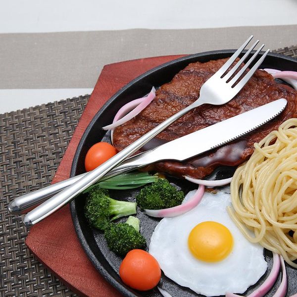 dinnerware sets 6pcs hollow tableware knives dinner forks table spoon teaspoon handle luxury cutlery set western restaurant
dinnerware sets 6pcs hollow tableware knives dinner forks table spoon teaspoon handle luxury cutlery set western restaurant