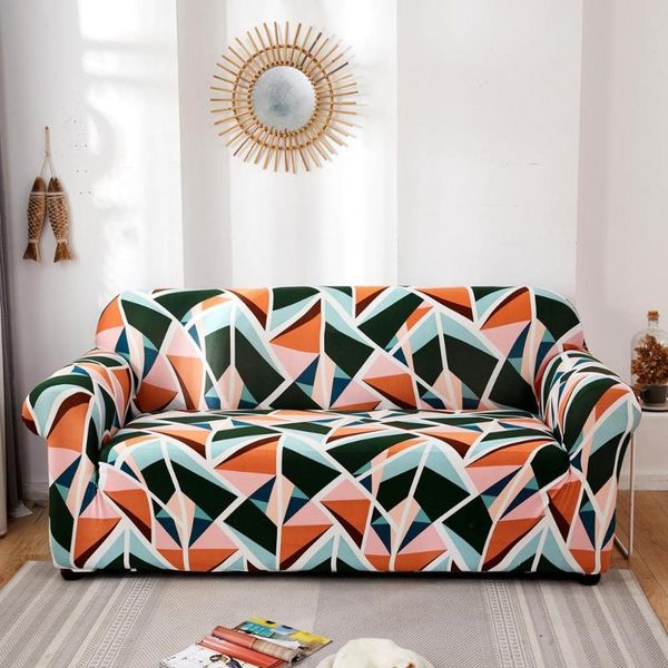 chair covers elastic sofa cover 1/2/3/4 seater slipcover couch for universal living room sofas sectional l shaped
chair covers elastic sofa cover 1/2/3/4 seater slipcover couch for universal living room sofas sectional l shaped