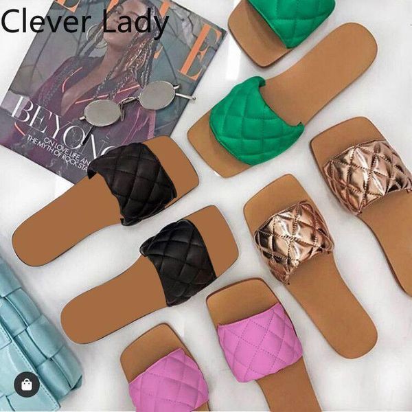 clever lady slippers for women summer flat slipper square toe women slipper casual shoes summer sandals ladies mules slides, Black
clever lady slippers for women summer flat slipper square toe women slipper casual shoes summer sandals ladies mules slides, Black