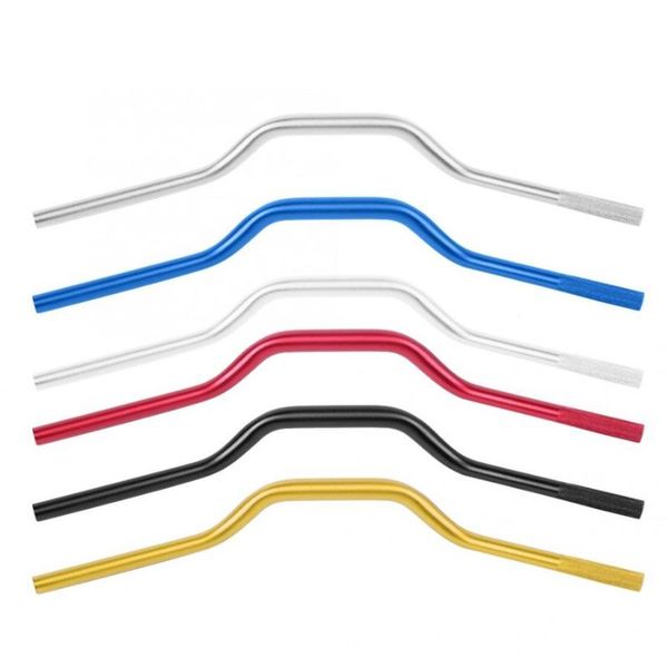 handlebars universal 22mm cnc aluminum alloy motorcycle handlebar 28.6mm fixed code drag bar
handlebars universal 22mm cnc aluminum alloy motorcycle handlebar 28.6mm fixed code drag bar