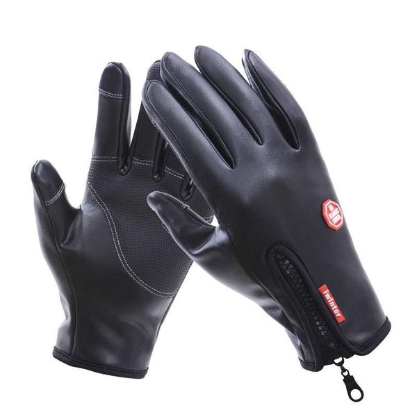 ski gloves 5type winter skiing snowboard men women outdoor sports guantes cilcismo luva bike bicycle cycling glove snow
ski gloves 5type winter skiing snowboard men women outdoor sports guantes cilcismo luva bike bicycle cycling glove snow