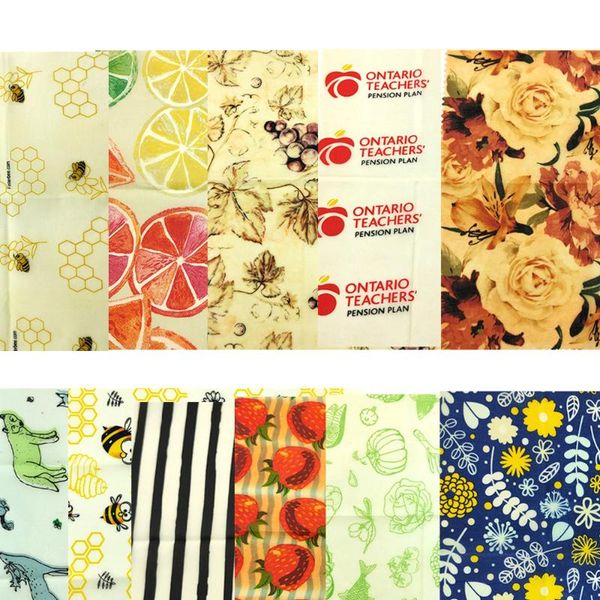 food savers & storage containers fresh-keeping packaging beeswax fresh cloth reusable plastic wrap seal lid stretch vacuum kitchen tools
food savers & storage containers fresh-keeping packaging beeswax fresh cloth reusable plastic wrap seal lid stretch vacuum kitchen tools