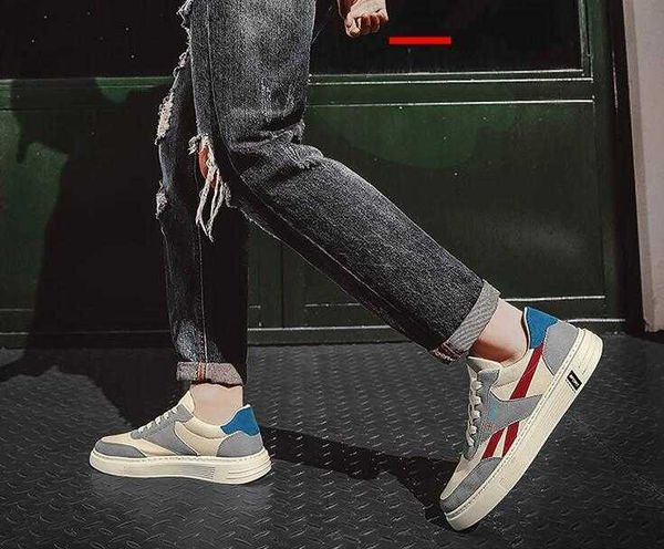 2021 wild mesh fashion designer shoes triple s sneaker dress lightweight sneakers four color men running outdoor
2021 wild mesh fashion designer shoes triple s sneaker dress lightweight sneakers four color men running outdoor