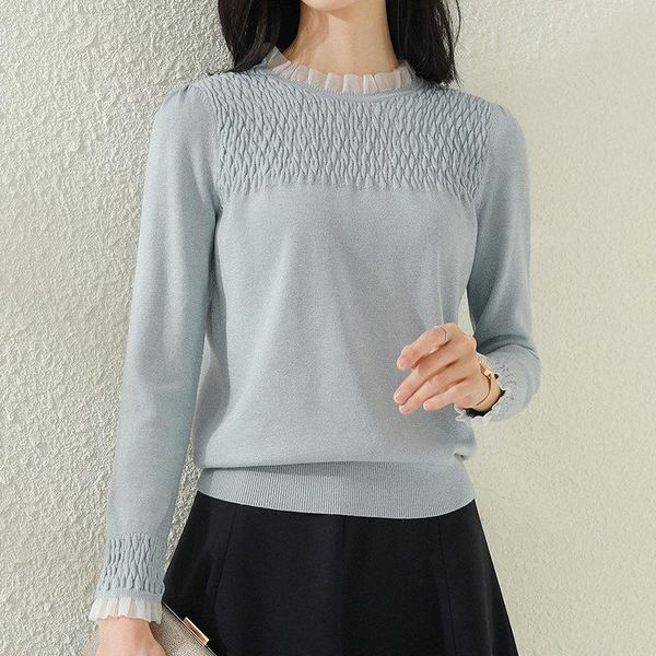 casual female warm elegant autumn sweater winter shiny button single breasted woolen women black, White;black
casual female warm elegant autumn sweater winter shiny button single breasted woolen women black, White;black