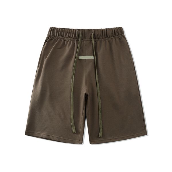 reflective high street shorts men's casual sports pant loose oversize style drawstring short pants trend designer wly8, White;black
reflective high street shorts men's casual sports pant loose oversize style drawstring short pants trend designer wly8, White;black