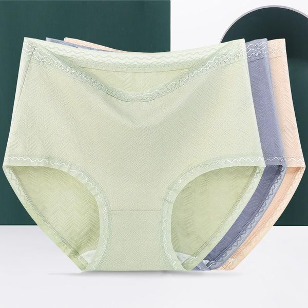 women's panties large size underwear women cotton high waist comfortable xl-6xl multi-size 5 color options, Black;pink
women's panties large size underwear women cotton high waist comfortable xl-6xl multi-size 5 color options, Black;pink