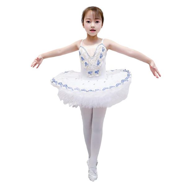 2021 white red pink color pancake tutu kids dance costumes professional ballet tutu dancewear ballerina ballet dress girl adult, Black;red
2021 white red pink color pancake tutu kids dance costumes professional ballet tutu dancewear ballerina ballet dress girl adult, Black;red